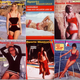 Illustration for article titled The Evolution of Sexy: Every emSports Illustrated/em Swimsuit Cover Ever